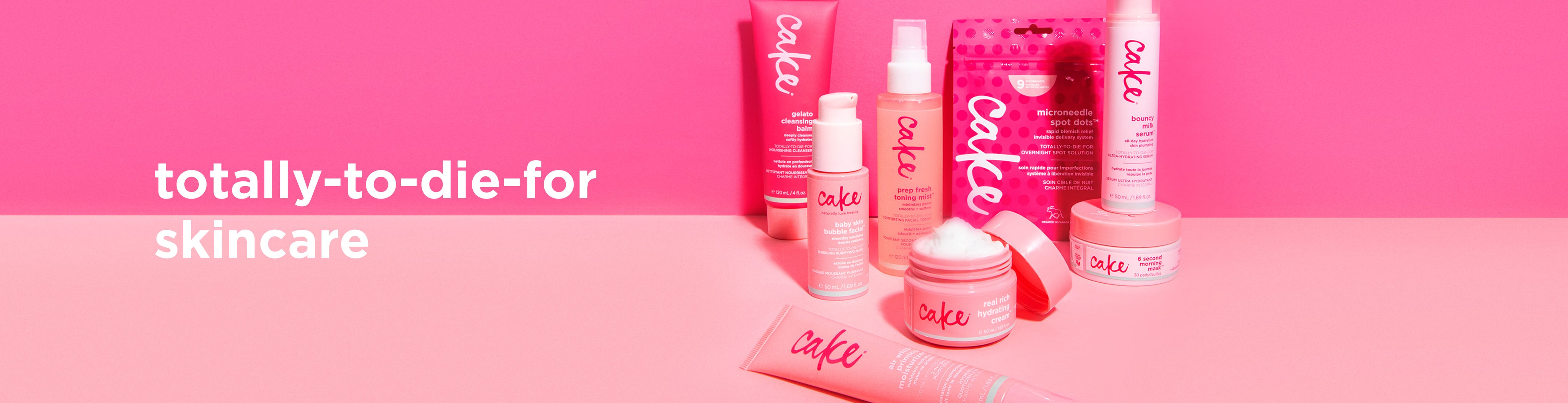 Skin Care
