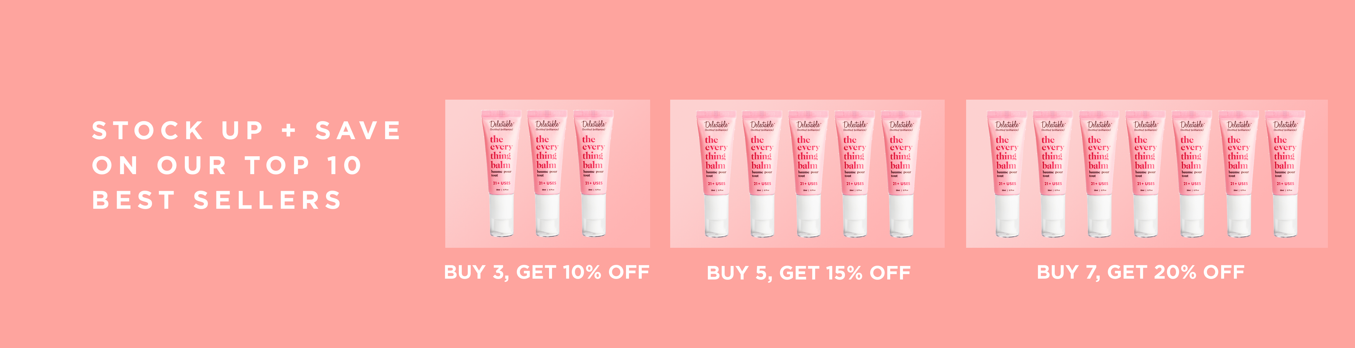 Cake Bestselling Products | Dry Shampoo, Dry Conditioner, Body Lotion & Hand Cream