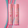 Barbie™ x Cake | The Style Bundle To Preserve Your Barbie 'Do