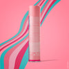Barbie™ x Cake | The Hold Out Flexy Hold Hair Spray, 200 mL