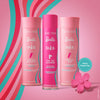Barbie™ x Cake | The Big Barbie Energy Bundle For Big Barbie Hair