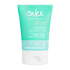 Cake Walk  Rich & Reviving Foot Pretty Crème, 100 mL