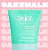 Cake Walk  Rich & Reviving Foot Pretty Crème, 100 mL