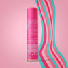 Barbie™ x Cake | The Dry Shampoo Bundle For the Barbie On The Go