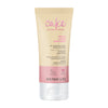Heavy Cream Intensive Hand Balm, 60 mL