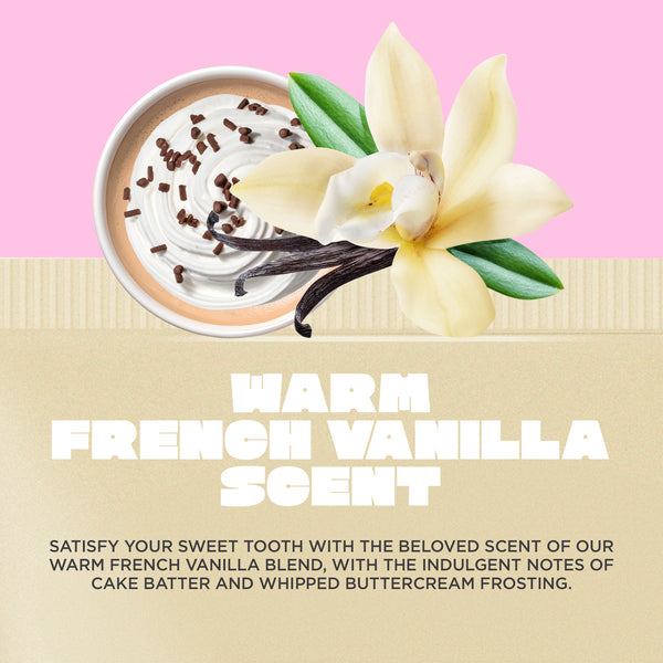 Cake Heavy Cream Hand Cream Hydrate Dry Hands Shea Butter