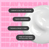 Heavy Cream Intensive Hand Balm, 60 mL