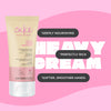 Heavy Cream Intensive Hand Balm, 60 mL