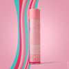 Barbie™ x Cake | The Style Bundle To Preserve Your Barbie 'Do