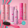 Barbie™ x Cake | The I Want It All Bundle For the Barbie Fanatic