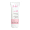 Milk Made Indulgent Body Milk Cream, 200 mL