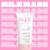 Milk Made Indulgent Body Milk Cream, 200 mL