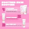 Milk Made Indulgent Body Milk Cream, 200 mL