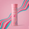 Barbie™ x Cake | The Big Big Deal Thickening Volume Shampoo, 295 mL