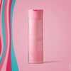 Barbie™ x Cake | The Big Wig Thickening Volume Conditioner, 295 mL