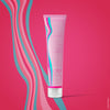 Barbie™ x Cake | The Curl Friend Defining Curl Cream, 177 mL