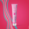 Barbie™ x Cake | The Curl Friend Defining Curl Cream, 177 mL