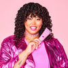 Barbie™ x Cake | The Curl Bundle For Our Curly Queens