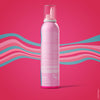 Barbie™ x Cake | The Curl Whip Whipped Curl Mousse, 250 mL