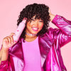 Barbie™ x Cake | The Curl Bundle For Our Curly Queens