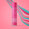 Barbie™ x Cake | The 'Do Gooder Volumizing Dry Shampoo, 200 mL