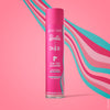 Barbie™ x Cake | The 'Do Gooder Volumizing Dry Shampoo, 200 mL