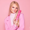 Barbie™ x Cake | The Big Barbie Energy Bundle For Big Barbie Hair