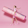 Barbie™ x Cake | The Hold Out Flexy Hold Hair Spray, 200 mL