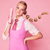 Barbie™ x Cake | The Style Bundle To Preserve Your Barbie 'Do