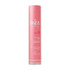 The Big Wig™  Dry Texture Spray, 160g