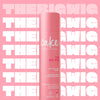 The Big Wig™  Dry Texture Spray, 160g