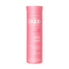 The Big Wig Volumizing Conditioner, 295 mL