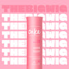 The Big Wig Volumizing Conditioner, 295 mL