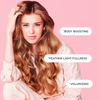 The Big Wig Volumizing Conditioner, 295 mL