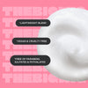 The Big Wig Volumizing Conditioner, 295 mL