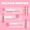 The Big Wig Volumizing Conditioner, 295 mL