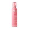 The Big Wig™  Volumizing Mousse, 238g