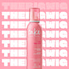 The Big Wig™  Volumizing Mousse, 238g