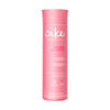 The Big Wig Volumizing Shampoo, 295 mL