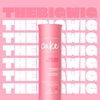 The Big Wig Volumizing Shampoo, 295 mL
