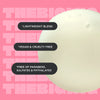 The Big Wig Volumizing Shampoo, 295 mL