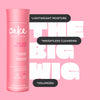 The Big Wig Volumizing Shampoo, 295 mL