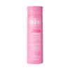 The Curl Next Door Curl Enhancing Conditioner, 295 mL