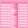 The Curl Next Door Curl Enhancing Conditioner, 295 mL