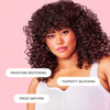 The Curl Next Door Curl Enhancing Conditioner, 295 mL