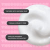 The Curl Next Door Curl Enhancing Conditioner, 295 mL