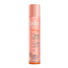 The Hold Out Flexy Hold Hair Spray, 200 mL
