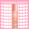 The Hold Out Flexy Hold Hair Spray, 200 mL