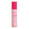 Mane Manage'r 3 in 1 Leave In Conditioner, 120 mL