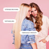 Mane Manage'r 3 in 1 Leave In Conditioner, 120 mL